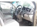 HONDA CROSS ROAD