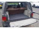 タイプＩＩ　４ＷＤ／３年保証／全塗装済／ブロックタイヤ／ルーフレール／シートカバー（39枚目）