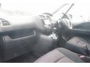 ハイウェイスター　４ＷＤ／１０年保証／事故無／クルコン／両側パワスラ／純正ナビ／フルセグＴＶ／Ｂｌｕｅｔｏｏｔｈオーディオ／バックカメラ（25枚目）