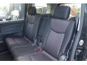 ハイウェイスター　４ＷＤ／１０年保証／事故無／クルコン／両側パワスラ／純正ナビ／フルセグＴＶ／Ｂｌｕｅｔｏｏｔｈオーディオ／バックカメラ（27枚目）