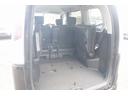 ハイウェイスター　４ＷＤ／１０年保証／事故無／クルコン／両側パワスラ／純正ナビ／フルセグＴＶ／Ｂｌｕｅｔｏｏｔｈオーディオ／バックカメラ（28枚目）