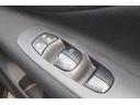 ハイウェイスター　４ＷＤ／１０年保証／事故無／クルコン／両側パワスラ／純正ナビ／フルセグＴＶ／Ｂｌｕｅｔｏｏｔｈオーディオ／バックカメラ（34枚目）