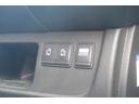 ハイウェイスター　４ＷＤ／１０年保証／事故無／クルコン／両側パワスラ／純正ナビ／フルセグＴＶ／Ｂｌｕｅｔｏｏｔｈオーディオ／バックカメラ（35枚目）
