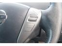 ハイウェイスター　４ＷＤ／１０年保証／事故無／クルコン／両側パワスラ／純正ナビ／フルセグＴＶ／Ｂｌｕｅｔｏｏｔｈオーディオ／バックカメラ（36枚目）