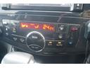 ハイウェイスター　４ＷＤ／１０年保証／事故無／クルコン／両側パワスラ／純正ナビ／フルセグＴＶ／Ｂｌｕｅｔｏｏｔｈオーディオ／バックカメラ（37枚目）