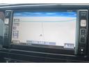 ハイウェイスター　４ＷＤ／１０年保証／事故無／クルコン／両側パワスラ／純正ナビ／フルセグＴＶ／Ｂｌｕｅｔｏｏｔｈオーディオ／バックカメラ（38枚目）