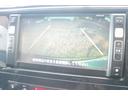 ハイウェイスター　４ＷＤ／１０年保証／事故無／クルコン／両側パワスラ／純正ナビ／フルセグＴＶ／Ｂｌｕｅｔｏｏｔｈオーディオ／バックカメラ（39枚目）