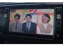 ハイウェイスター　４ＷＤ／１０年保証／事故無／クルコン／両側パワスラ／純正ナビ／フルセグＴＶ／Ｂｌｕｅｔｏｏｔｈオーディオ／バックカメラ（40枚目）