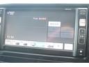 ハイウェイスター　４ＷＤ／１０年保証／事故無／クルコン／両側パワスラ／純正ナビ／フルセグＴＶ／Ｂｌｕｅｔｏｏｔｈオーディオ／バックカメラ（41枚目）
