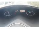 ハイウェイスター　４ＷＤ／１０年保証／事故無／クルコン／両側パワスラ／純正ナビ／フルセグＴＶ／Ｂｌｕｅｔｏｏｔｈオーディオ／バックカメラ（42枚目）