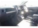 リミテッド　４ＷＤ／下取車／事故無／クルーズコントロール／ストラーダナビ／フルセグＴＶ／Ｂｌｕｅｔｏｏｔｈオーディオ／バックカメラ／サイドカメラ／シートヒーター／ＥＴＣ（23枚目）