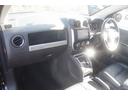 リミテッド　４ＷＤ／下取車／事故無／クルーズコントロール／ストラーダナビ／フルセグＴＶ／Ｂｌｕｅｔｏｏｔｈオーディオ／バックカメラ／サイドカメラ／シートヒーター／ＥＴＣ（24枚目）