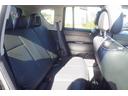 リミテッド　４ＷＤ／下取車／事故無／クルーズコントロール／ストラーダナビ／フルセグＴＶ／Ｂｌｕｅｔｏｏｔｈオーディオ／バックカメラ／サイドカメラ／シートヒーター／ＥＴＣ（27枚目）
