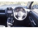 リミテッド　４ＷＤ／下取車／事故無／クルーズコントロール／ストラーダナビ／フルセグＴＶ／Ｂｌｕｅｔｏｏｔｈオーディオ／バックカメラ／サイドカメラ／シートヒーター／ＥＴＣ（28枚目）