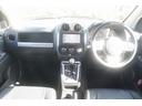 リミテッド　４ＷＤ／下取車／事故無／クルーズコントロール／ストラーダナビ／フルセグＴＶ／Ｂｌｕｅｔｏｏｔｈオーディオ／バックカメラ／サイドカメラ／シートヒーター／ＥＴＣ（29枚目）