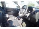 リミテッド　４ＷＤ／下取車／事故無／クルーズコントロール／ストラーダナビ／フルセグＴＶ／Ｂｌｕｅｔｏｏｔｈオーディオ／バックカメラ／サイドカメラ／シートヒーター／ＥＴＣ（30枚目）