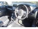 リミテッド　４ＷＤ／下取車／事故無／クルーズコントロール／ストラーダナビ／フルセグＴＶ／Ｂｌｕｅｔｏｏｔｈオーディオ／バックカメラ／サイドカメラ／シートヒーター／ＥＴＣ（31枚目）