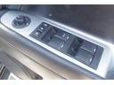 リミテッド　４ＷＤ／下取車／事故無／クルーズコントロール／ストラーダナビ／フルセグＴＶ／Ｂｌｕｅｔｏｏｔｈオーディオ／バックカメラ／サイドカメラ／シートヒーター／ＥＴＣ（32枚目）