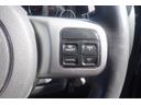 リミテッド　４ＷＤ／下取車／事故無／クルーズコントロール／ストラーダナビ／フルセグＴＶ／Ｂｌｕｅｔｏｏｔｈオーディオ／バックカメラ／サイドカメラ／シートヒーター／ＥＴＣ（33枚目）
