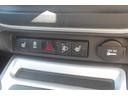 リミテッド　４ＷＤ／下取車／事故無／クルーズコントロール／ストラーダナビ／フルセグＴＶ／Ｂｌｕｅｔｏｏｔｈオーディオ／バックカメラ／サイドカメラ／シートヒーター／ＥＴＣ（34枚目）