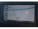 リミテッド　４ＷＤ／下取車／事故無／クルーズコントロール／ストラーダナビ／フルセグＴＶ／Ｂｌｕｅｔｏｏｔｈオーディオ／バックカメラ／サイドカメラ／シートヒーター／ＥＴＣ（35枚目）