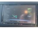 リミテッド　４ＷＤ／下取車／事故無／クルーズコントロール／ストラーダナビ／フルセグＴＶ／Ｂｌｕｅｔｏｏｔｈオーディオ／バックカメラ／サイドカメラ／シートヒーター／ＥＴＣ（37枚目）