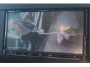 リミテッド　４ＷＤ／下取車／事故無／クルーズコントロール／ストラーダナビ／フルセグＴＶ／Ｂｌｕｅｔｏｏｔｈオーディオ／バックカメラ／サイドカメラ／シートヒーター／ＥＴＣ（38枚目）