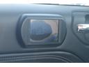 リミテッド　４ＷＤ／下取車／事故無／クルーズコントロール／ストラーダナビ／フルセグＴＶ／Ｂｌｕｅｔｏｏｔｈオーディオ／バックカメラ／サイドカメラ／シートヒーター／ＥＴＣ（39枚目）