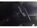 リミテッド　４ＷＤ／下取車／事故無／クルーズコントロール／ストラーダナビ／フルセグＴＶ／Ｂｌｕｅｔｏｏｔｈオーディオ／バックカメラ／サイドカメラ／シートヒーター／ＥＴＣ（40枚目）