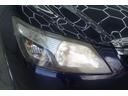 SUBARU EXIGA