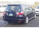 SUBARU EXIGA