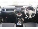 SUBARU EXIGA