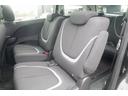 ２０ナビスペシャル　４ＷＤ／１０年保証／事故無／両側パワスラ／スマートキー／バックカメラ／（27枚目）