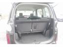 ２０ナビスペシャル　４ＷＤ／１０年保証／事故無／両側パワスラ／スマートキー／バックカメラ／（28枚目）