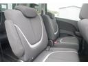 ２０ナビスペシャル　４ＷＤ／１０年保証／事故無／両側パワスラ／スマートキー／バックカメラ／（29枚目）