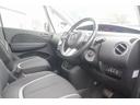 ２０ナビスペシャル　４ＷＤ／１０年保証／事故無／両側パワスラ／スマートキー／バックカメラ／（32枚目）