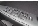 ２０ナビスペシャル　４ＷＤ／１０年保証／事故無／両側パワスラ／スマートキー／バックカメラ／（34枚目）