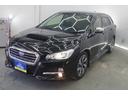 室内でのご商談も可能です♪ 天候に左右されずゆっくりとお車を確認することができますので来店前にお申し付けください♪