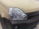 ２０Ｘｔ　４ＷＤ／１０年保証／／全塗装済み／前後席シートヒーター／クルーズコントロール／ＥＴＣ／純正ナビ／フルセグＴＶ／バックカメラ／カブロンシート／インテリキー（13枚目）