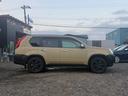 ２０Ｘｔ　４ＷＤ／１０年保証／／全塗装済み／前後席シートヒーター／クルーズコントロール／ＥＴＣ／純正ナビ／フルセグＴＶ／バックカメラ／カブロンシート／インテリキー（15枚目）