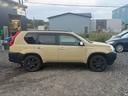 ２０Ｘｔ　４ＷＤ／１０年保証／／全塗装済み／前後席シートヒーター／クルーズコントロール／ＥＴＣ／純正ナビ／フルセグＴＶ／バックカメラ／カブロンシート／インテリキー（16枚目）