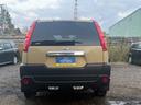 ２０Ｘｔ　４ＷＤ／１０年保証／／全塗装済み／前後席シートヒーター／クルーズコントロール／ＥＴＣ／純正ナビ／フルセグＴＶ／バックカメラ／カブロンシート／インテリキー（19枚目）