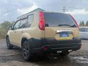 ２０Ｘｔ　４ＷＤ／１０年保証／／全塗装済み／前後席シートヒーター／クルーズコントロール／ＥＴＣ／純正ナビ／フルセグＴＶ／バックカメラ／カブロンシート／インテリキー（21枚目）