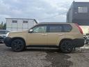 ２０Ｘｔ　４ＷＤ／１０年保証／／全塗装済み／前後席シートヒーター／クルーズコントロール／ＥＴＣ／純正ナビ／フルセグＴＶ／バックカメラ／カブロンシート／インテリキー（23枚目）