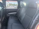 ２０Ｘｔ　４ＷＤ／１０年保証／／全塗装済み／前後席シートヒーター／クルーズコントロール／ＥＴＣ／純正ナビ／フルセグＴＶ／バックカメラ／カブロンシート／インテリキー（27枚目）