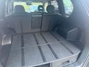 ２０Ｘｔ　４ＷＤ／１０年保証／／全塗装済み／前後席シートヒーター／クルーズコントロール／ＥＴＣ／純正ナビ／フルセグＴＶ／バックカメラ／カブロンシート／インテリキー（28枚目）