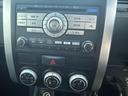 ２０Ｘｔ　４ＷＤ／１０年保証／／全塗装済み／前後席シートヒーター／クルーズコントロール／ＥＴＣ／純正ナビ／フルセグＴＶ／バックカメラ／カブロンシート／インテリキー（40枚目）