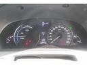 ＬＳ６００ｈ　バージョンＣ　Ｉパッケージ　４ＷＤ／左右リアモニター／サンルーフ／ＬＥＤヘッドライト／純正マルチナビ／バックカメラ／フルセグＴＶ／Ｂｌｕｅｔｏｏｔｈオーディオ／（47枚目）