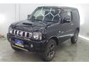 ジムニー クロスアドベンチャー 4WD/10年保証/9型MT/夏冬タイヤ/スタッドレスDM-V3/事故無/グレード専用ソフトレザーシート/ブーストメーター/社外ボンネットダンパー/社外ナビ/地デジTv/Bluetoothオーディオ(8枚目)