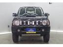 クロスアドベンチャー 4WD/10年保証/9型MT/夏冬タイヤ/スタッドレスDM-V3/事故無/グレード専用ソフトレザーシート/ブーストメーター/社外ボンネットダンパー/社外ナビ/地デジTv/Bluetoothオーディオ(9枚目)